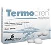 SHEDIR PHARMA SRL UNIPERSONALE TERMODREN 30CPR