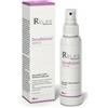 RELIFE SRL Dermorelizema Spray&go 100 Ml