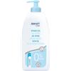 SERENITY SPA Serenity Care Gel Intimo 500 Ml
