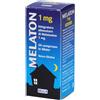 Melaton SELLA MELATON 1 mg 11,5 g Compresse