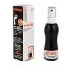 Tecniwork Mykored Fluido Spray per i Piedi