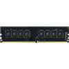 Teamgroup Ram Teamgroup T-Force Vulcan Z DDR4 3600 MHz 16 GB (1x6)