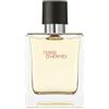 Hermes Paris Terre d'Hermes eau de toilette 100 ml