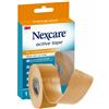 Amicafarmacia Nexcare Active Tape Cerotti Nastro 2,5cmx4,5m