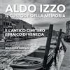 Solis Press Aldo Izzo: Il custode della memoria e l'antico cimitero ebraico di Venezia