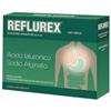 Farto Reflurex Integratore per il reflusso gastroesofageo 20 bustine