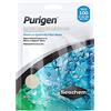 Seachem Purigen Ultimate Filtrazione 100 ml Mezzo filtrante per acquari
