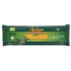 MOLINO DI FERRO SpA Le Asolane Bio Spaghetti 250g