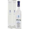 Grappa Di Brunello Banfi 70cl (Astucciato) - Liquori Grappa