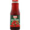Succo Di Cranberry Naty's 1Litro - Succhi di Frutta