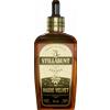 Stillabunt Magic Velvet 95ml - Liquori