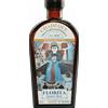Florita Bitter Chadeque 35cl - Liquori