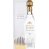 Tequila Patrón El Cielo 70cl (Astucciato) - Liquori Tequila
