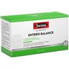 Swisse Entero Balance Liquido Integratore Probiotici 10 Flaconcini