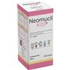 NEOMUCIL KIDS 200ML
