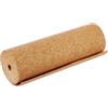 Sughero Rotolo 8x0.5m Spessore 4mm, Isolante Termico Acustico per Pavimenti  e Pareti, Perfetto Per Bricolage e Decorazione : : Fai da te