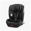 BABYAUTO Seggiolino Auto Maka I-size Black Line