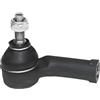 SKF VKDY 312005 Kit testina sterzo