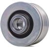 Ina 535018710 Ruota Libera