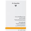 WALA ITALIA Srl DR HAUSCHKA CURA BELLEZ NTT1 MLX50