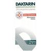 Janssen Daktarin Soluzione Cutanea 30ml 20mg/G