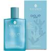 Bios Line Nature's Giglio Marino Colonia Fresca 100 Ml