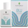 Nature's Bios Line Nature's Blu Salino Eau De Toilette 50 Ml