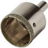 FRANKE Fresa a tazza diamantata 35MM adatta per foro miscelatore su Lavelli Fragranite