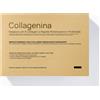 LABO INTERNATIONAL SRL Labo Collagenina trattamento viso con 6 cmolecole di collagene - Azione rimpolpante rassodante - Grado 3