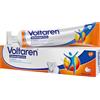 NOVARTIS FARMA SPA VOLTAREN EMULGEL*gel 180 g 2%