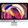 Apple iMac (2019) 21.5 i3-8100 3.6Ghz 256GB SSD 8GB Silver Grado A-