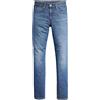 LEVI'S - Pantaloni jeans