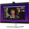 Dell P2724DEB Monitor PC 27'' LCD 2560x1440 Pixel Quad HD