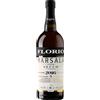 Florio Marsala Secco Superiore 2016