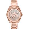 MICHAEL KORS(マイケルコース) Michael Kors MK7312 Orologio Da Donna