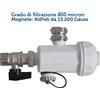 Defangatore Filtro Magnetico per Caldaie a Condensazione M14370