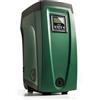 DAB Sistema elettronico di pressurizzazione idrica DAB modello ESYBOX ESYBOX - Potenza 1.55 KW / 2.1 HP