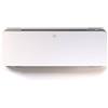 Olimpia Splendid Ventilconvettore Olimpia Splendid modello Bi 2 Wall con spessore da 12.9 a 15 cm per installazioni a parete alta SLW 600 / freddo 1,23 Kw - caldo 2,16 Kw (comando TR - valvola 2 vie)
