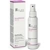 Relife Dermorelizema - Spray e Go Protettivo e Lenitivo, 100ml