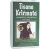 Kelemata Tisana Kelemata 41,02 G Polvere Per Tisana Scatola 80 G