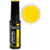 Estrosa Linergel - Giallo
