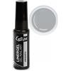 Estrosa Linergel - Argento metallic