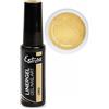 Estrosa Linergel - Oro glitter
