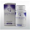 NATURAMLA Srl Natur-gym 60cps