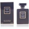 Chanel Profumo Parfum Chanel Coco Noir Eau De Parfum Da Donna 100 Ml
