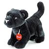 TRUDI 27561 PELUCHE PANTERA IRIS