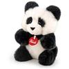 TRUDI 69652 PELUCHE PANDA