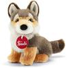 TRUDI 52239 PELUCHE TRUDINO LUPO