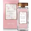 Gandini Rosa Rose 100ML