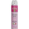 Inodorina Deo Spray - Deodorante Cane 300 ml - Profumazione Aloe Vera